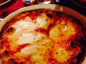 Pizzeria Gioco