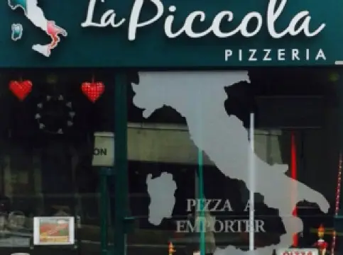 La Piccola