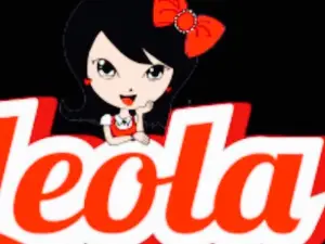 Leola Pancake