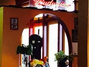 Fiesta Cafe Bar