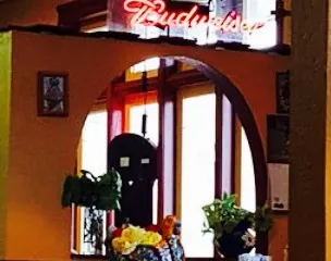 Fiesta Mexicana Cafe & Bar