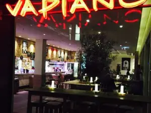 Vapiano