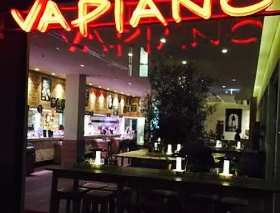 Vapiano