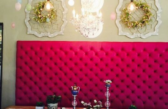 Sip Coffee Cafe and Deli