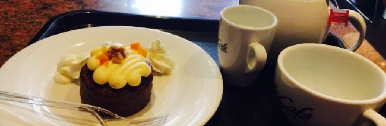 McDonald's Family Restaurants