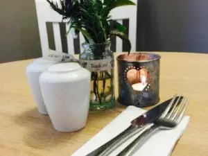 1066 Deli & Bakery