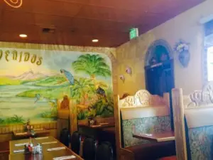 Rio Blanco Family Restaurant