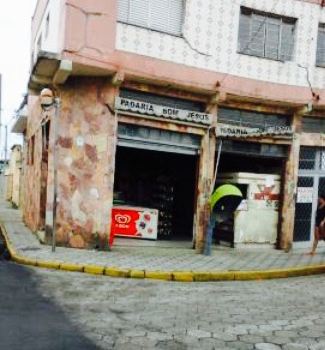 Padaria Bom Jesus