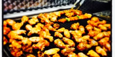 Criccieth Kebabs & Pizzas