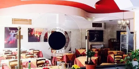 Ristorante da Silvia