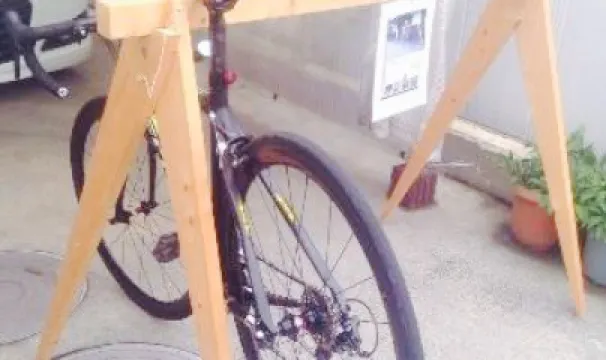 Harima yonchome no Takoyaki