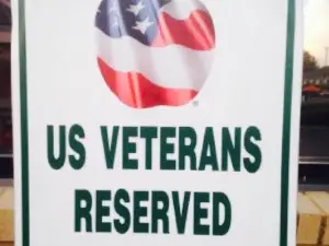 Applebee's Grill + Bar