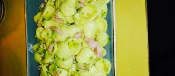 Il Pozzo Dell'Artista