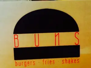 Buns Burgers
