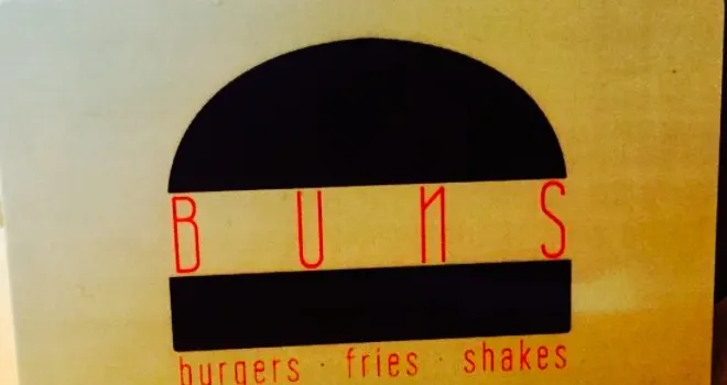 Buns Burgers