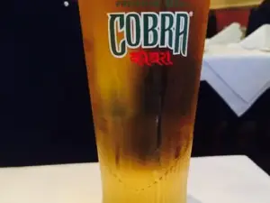 Shahi Restaurant