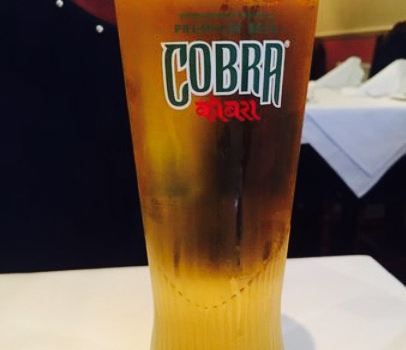 Shahi Restaurant & Bar