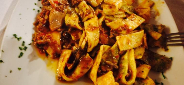 Antichi Sapori