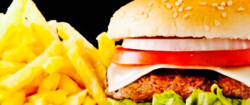 Stephen Street Store