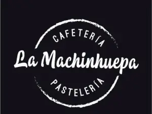 La Machinhuepa