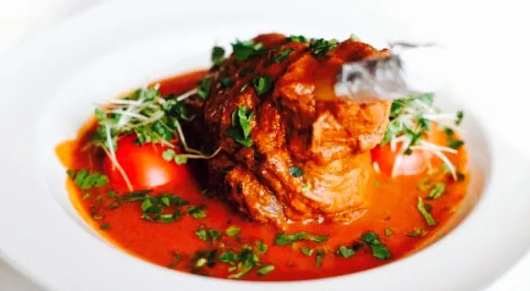 Royal Massala Tandoori Takeaway