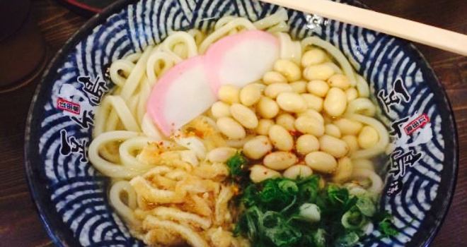 Michi no Eki Mamegashima