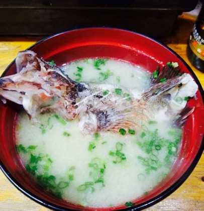 Meshiya