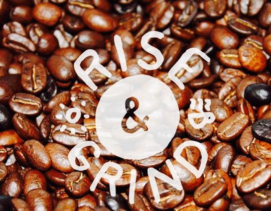 Qahwa Espresso Bar and Coffee Roasters