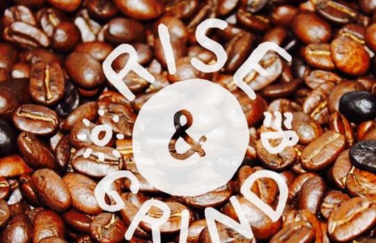 Qahwa Coffee Roasters and Espresso Bar