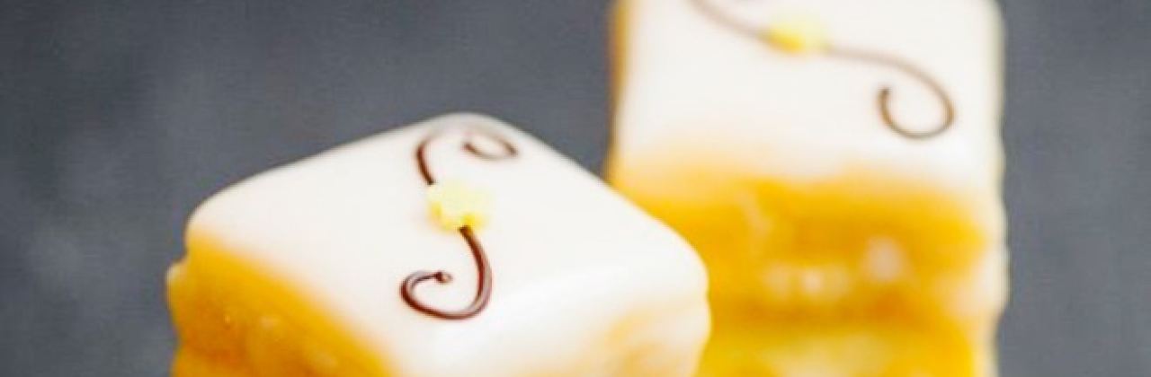 Café & Bistro Bienvenue