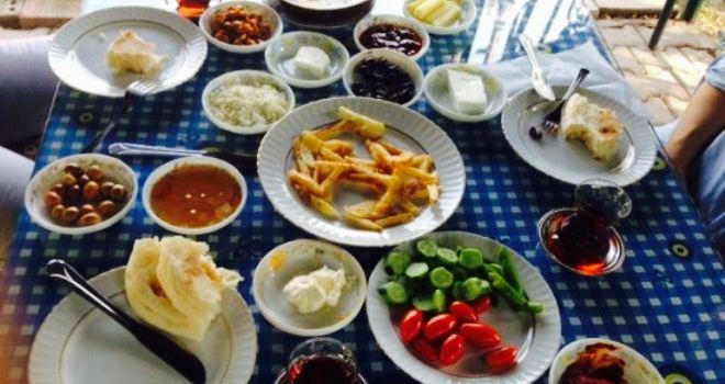 Halil Dayinin Yeri