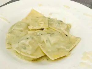 Ristorante Capone