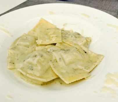 Ristorante Capone