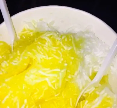 Arabian Chick Fastfood Restaurant