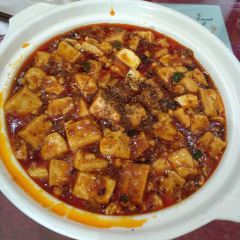 YILAOMATIHUA User Photo