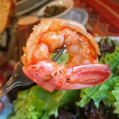 Mi Rancho User Photo