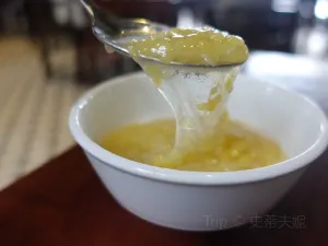 Madame Lan Restaurant