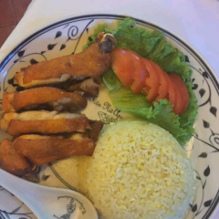 Apsara Restaurant User Photo