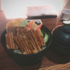 おたる政寿司 本店 User Photo