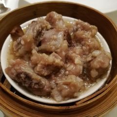Yan Ting User Photo