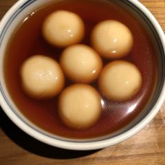 Debox restaurant User Photo