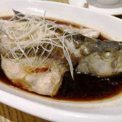 Pan Sun Shi 여행 사진