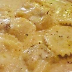 Operacaffe User Photo