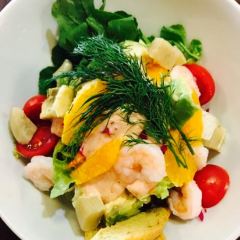 Guney Restaurant User Photo