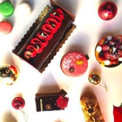 Parfait Paris User Photo