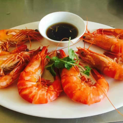 Little Sichuan User Photo