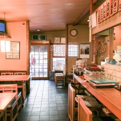 Hakone Kappei User Photo