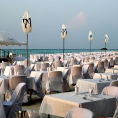 Coral Bar & Lounge User Photo