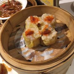 Chao Fu Cheng (HuBin North Road) User Photo