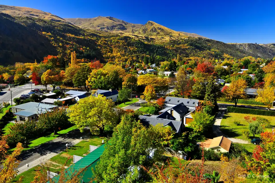 1_Arrowtown